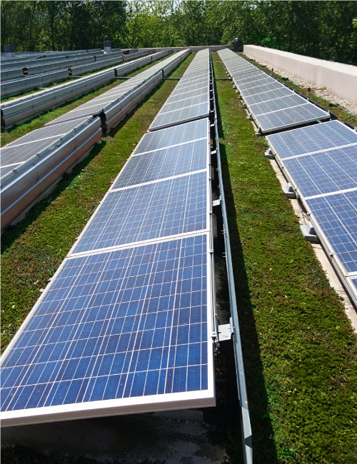 cubierta-solares-example